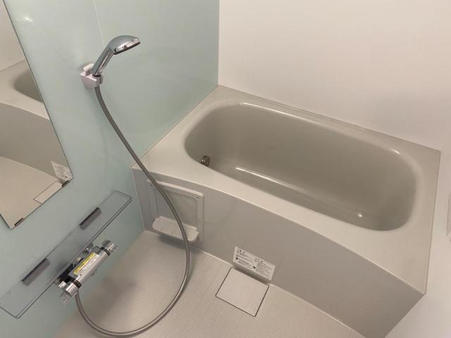 ＺＥＳ（ゼス） バス（イメージ）