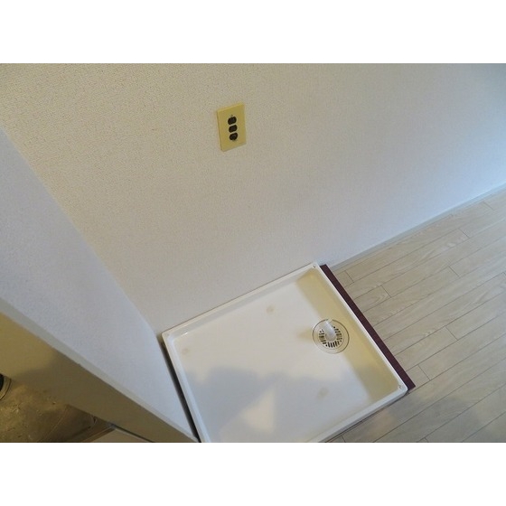 石神井台高野マンション 写真は別部屋です