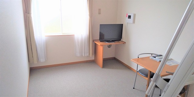 レオパレスこあみ　Ｙ．Ｍ キッチン