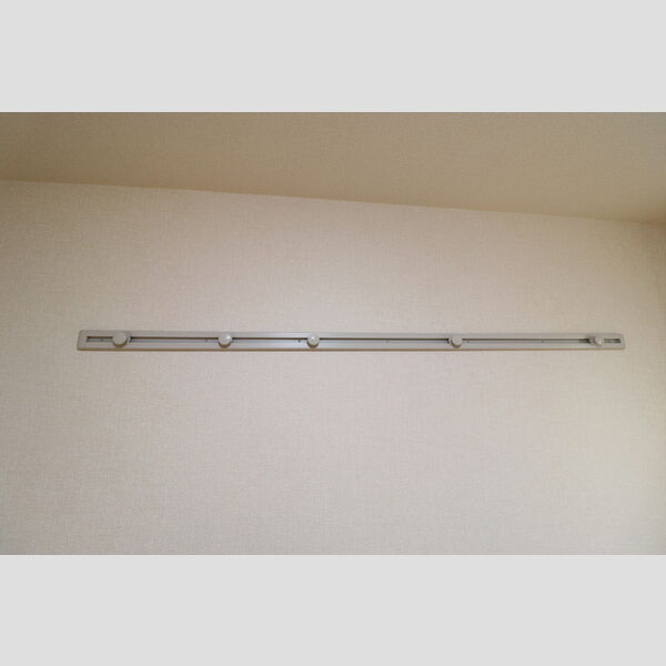 PARK　HILLS　MIYAKO　A301号室 同建物別部屋の参考画像