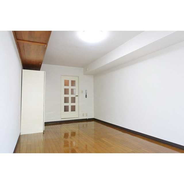 アルファ王子本町ＷＥＳＴ1405号室 部屋その他