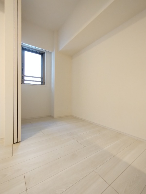 クレイシアIDZ台東竜泉9階 部屋その他