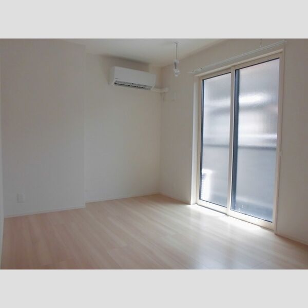 PREZIO K201号室 洋室5.9帖