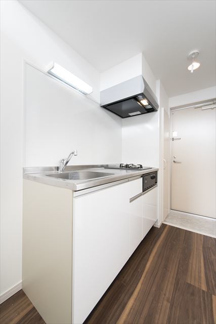 Ｒｕｍａｈ　ＫＬ　 システムキッチン