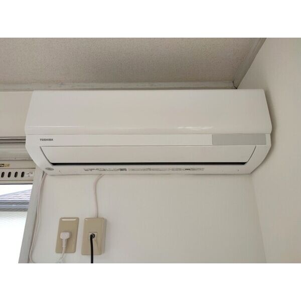 ジュネパレス八千代第280203号室 部屋その他