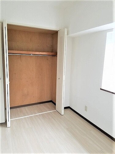 ビューハイツ高山6階 同建物別部屋の参考画像