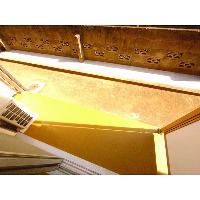 センチュリーハイツ103号室 部屋その他