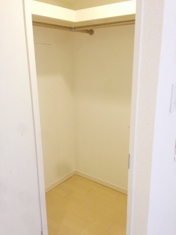 プライムアーバン千歳船橋211号室 ※参考写真