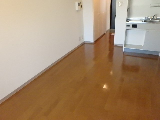 シーアイマンション浅草橋5階 部屋その他