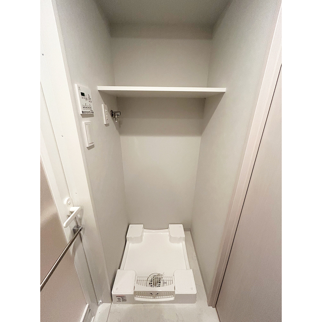 ブランシエスタ品川大井町パークエッジ0501号室 部屋その他