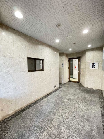 スカイコート大森第4205号室 部屋その他