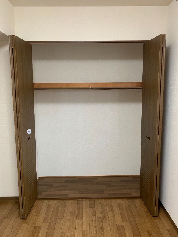 マウントフィールド大宮壱番館 ※別部屋参照