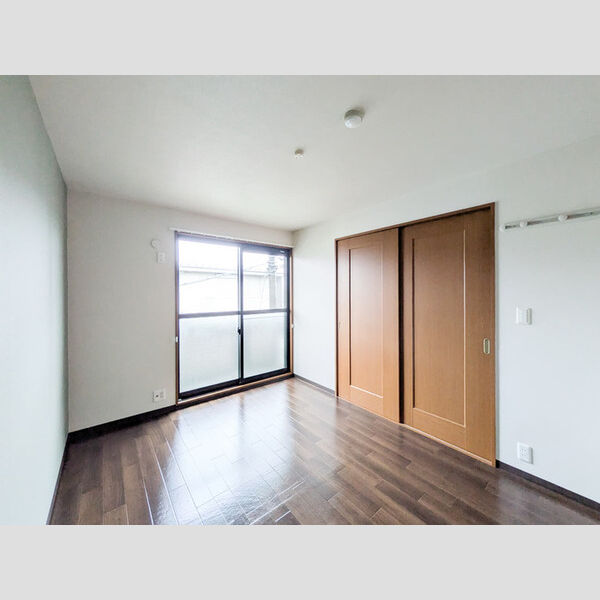 ゴールドパストラル301号室 部屋その他