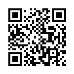 レジディア笹塚5階 VRビュー