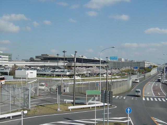 エム・エー  TAMACHI 成田空港まで7,000ｍ