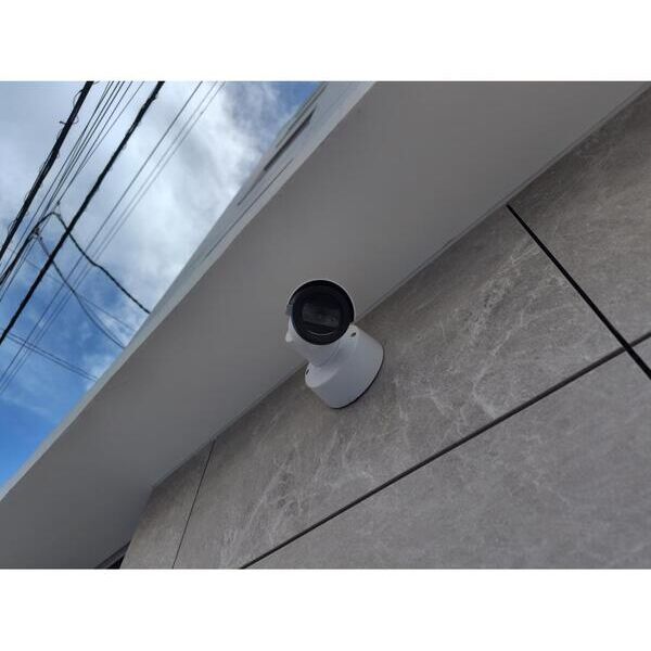 カテリーナ千住大橋 部屋設備