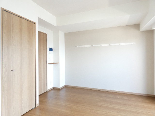 IL MEZZO DI TOKYO，UNO 洋室7.7帖