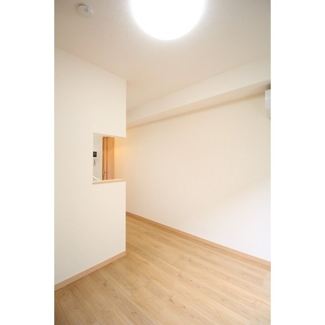 パークアレイ井荻102号室 部屋その他