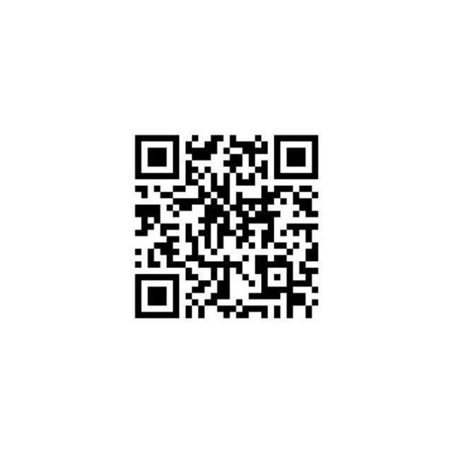 オーパスホームズ白山0902号室 部屋その他