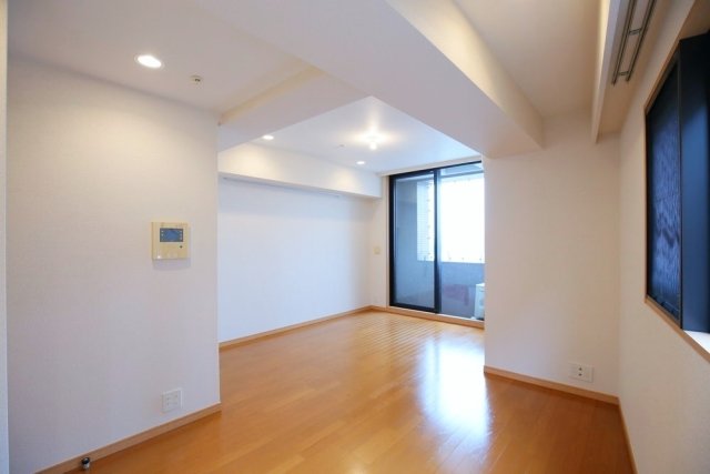 ﾊﾟﾚｽﾃｭﾃﾞｨｵ神楽坂City Tower12階 部屋その他