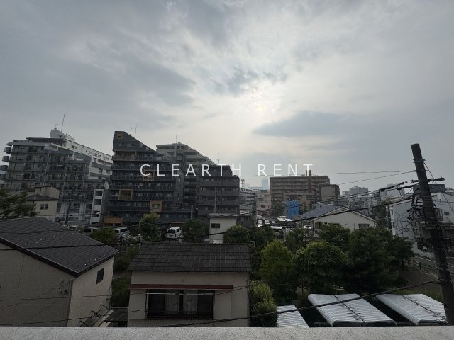 ＧＲＡＮ ＰＡＳＥＯ 清澄白河4階 仲介手数料不要/直接の管理会社/人気エリア清澄白河