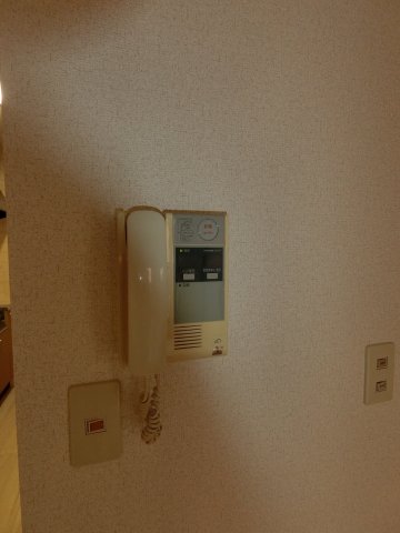 ボヌール河本0405号室 同タイプのお部屋です