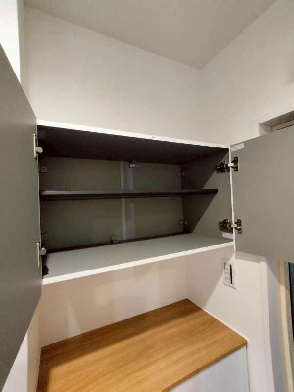 TraValore淵野辺3階 写真は同タイプ他号室参照