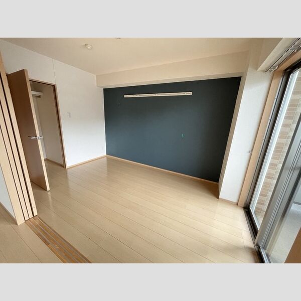 ハートヒルズ上大岡202号室 部屋その他
