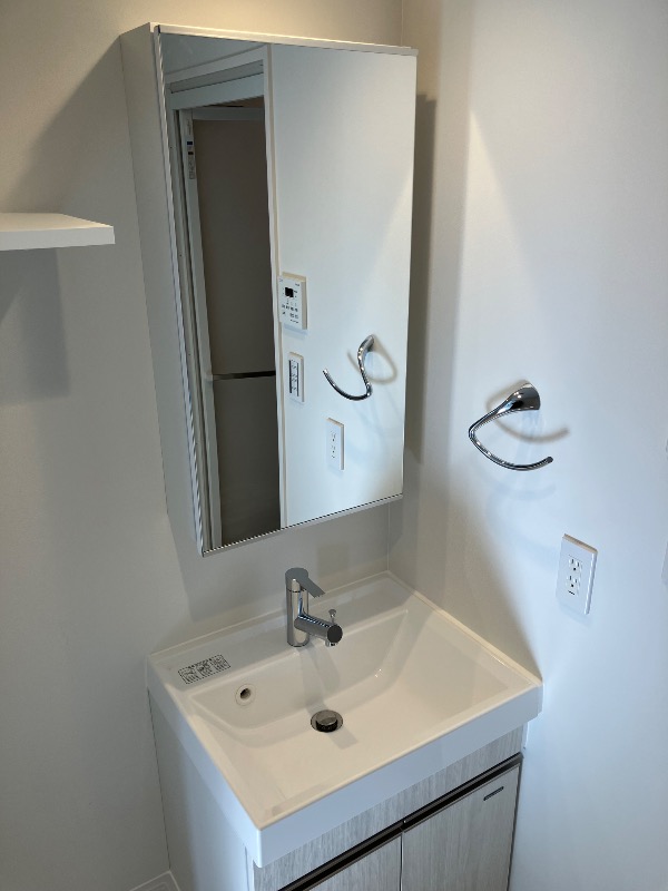 LEGALAND三軒茶屋South3階 部屋その他