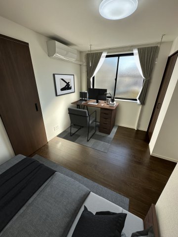 ベル エスペース301号室 同建物別部屋の参考画像