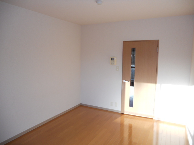 ドエル・ミョウセイ0304号室 部屋その他