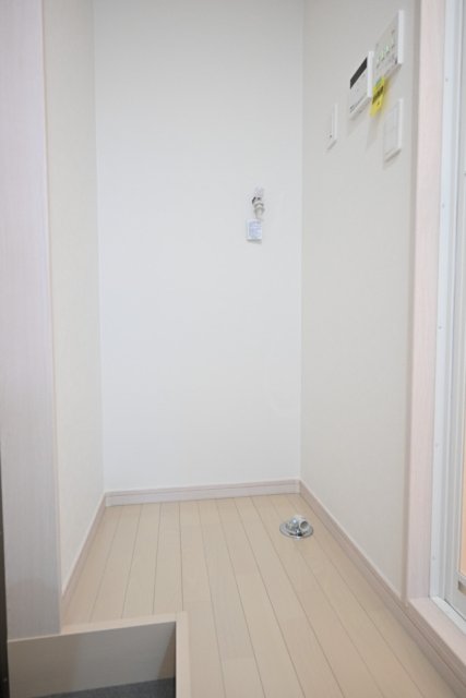 ＡＰＴ西新井2階 部屋設備