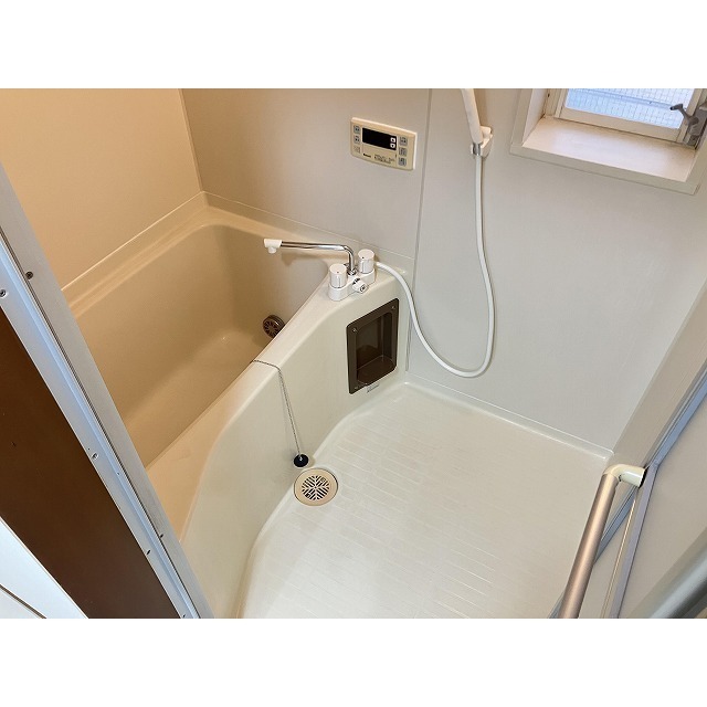 第２ロイヤルコーポ102号室 同建物別部屋の参考画像