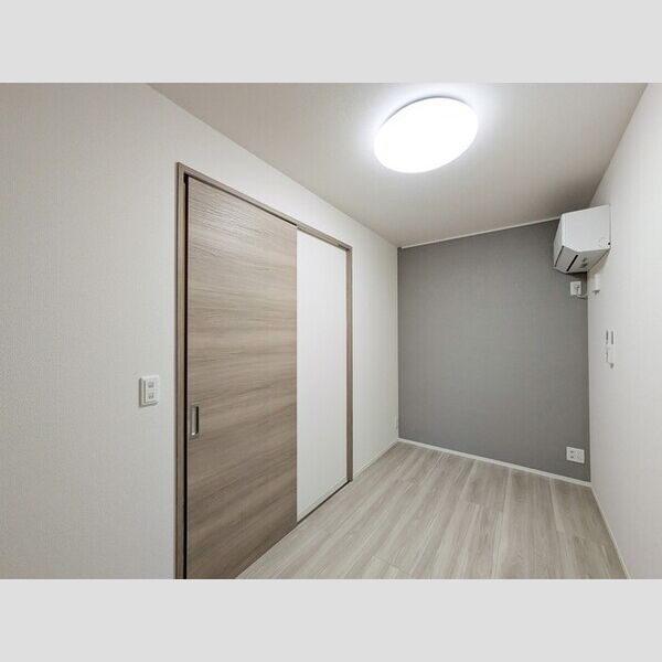 セレスティア栗原103号室 部屋その他