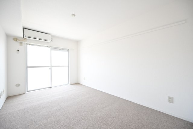 アートイン杉並3階 部屋その他