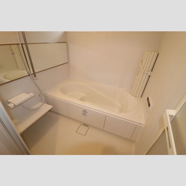 リゾーマ ユニットバス