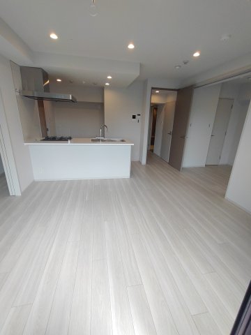 SYFORME ITABASHI Ⅲ902号室 ※同タイプ参考写真です（ash）