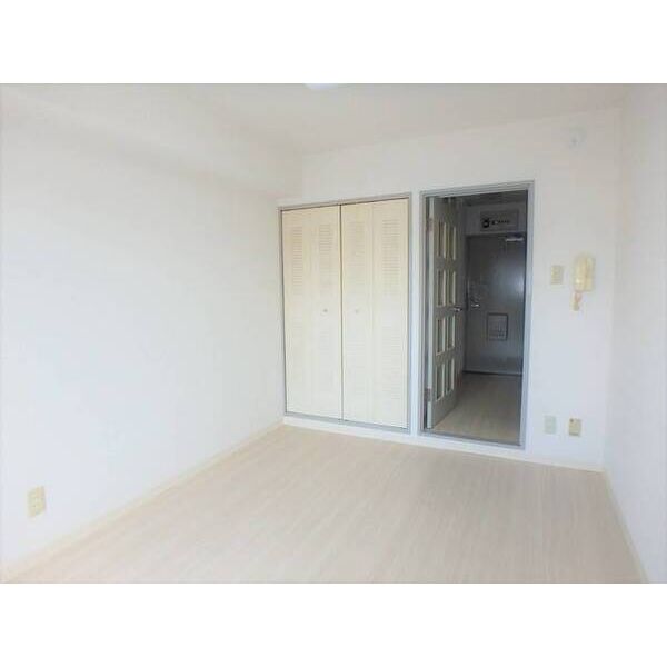 メゾン・ド・オンブラージュ0305号室 部屋その他