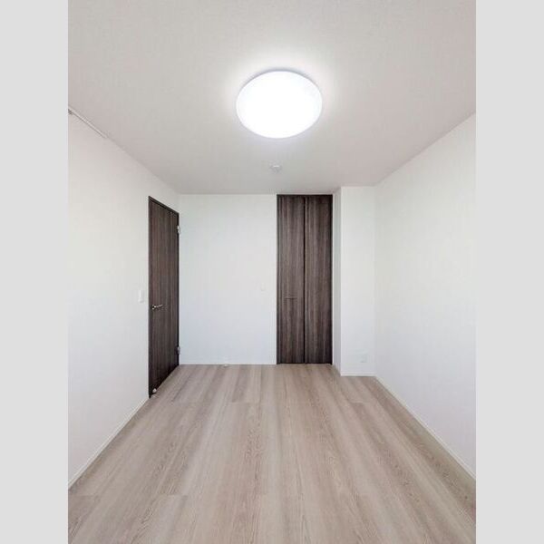 ラルブルボヌ―ル103号室 部屋その他