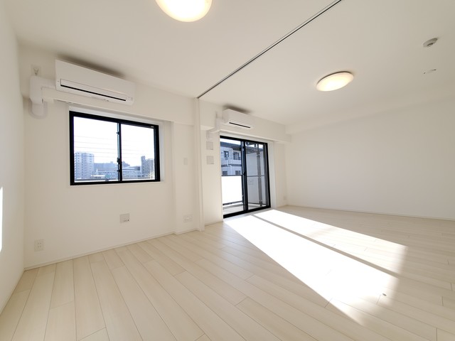 0305号室