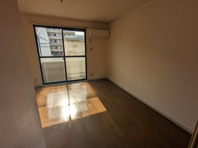 グリーンハイツ砂川Ａ棟0202号室 部屋その他