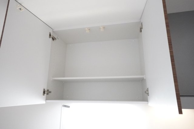 荻窪一丁目住宅2階 キッチン