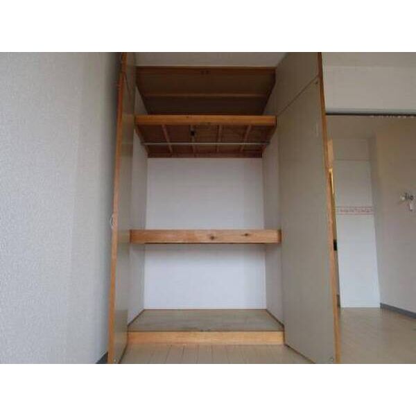 エステート光part30404号室 トイレ