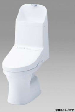 （仮称）神奈川区大口仲町新築計画0201号室 画像はイメージです。