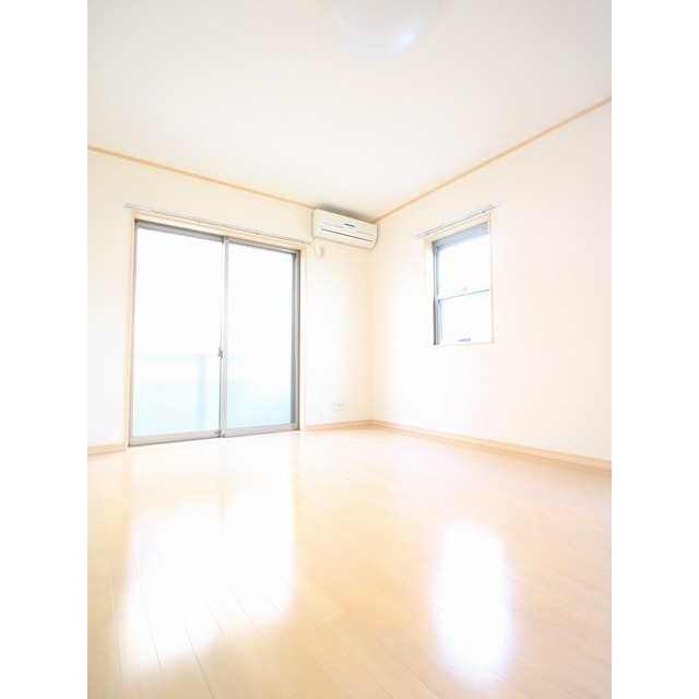 アムール 長崎 リビング