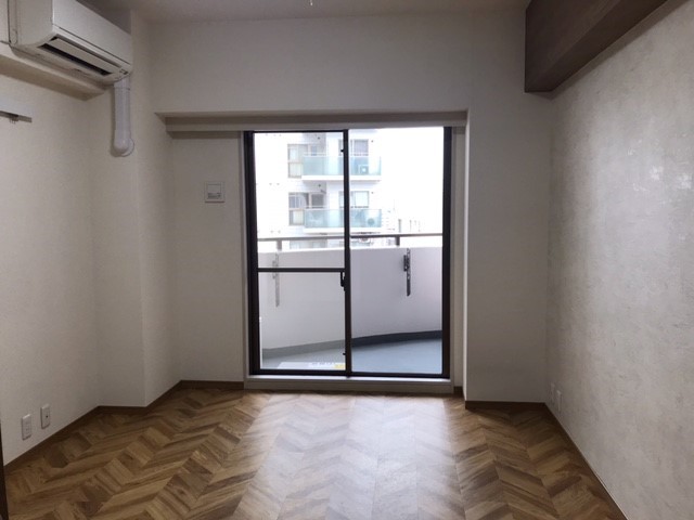 ＫＥＮＺＯ　ＨＡＵＳ　ＥＫＯＤＡ0903号室 部屋その他