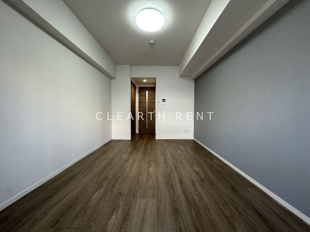 アルファコート東あずま2階 ★弊社管理物件・敷礼0×仲介手数料不要×家賃2ヶ月分無料★