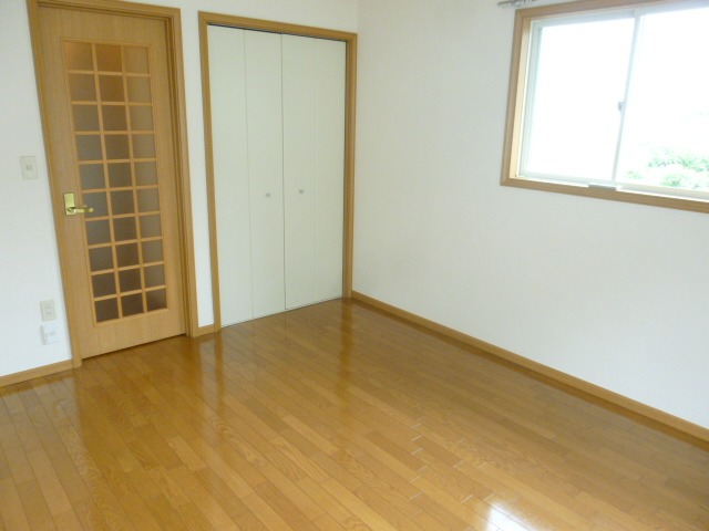 グリーンヒル保土ヶ谷2階 部屋その他