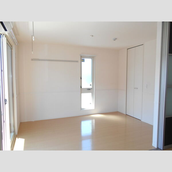 フローラ(新座)105号室 部屋その他