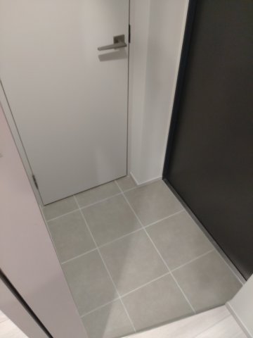 SYFORME ITABASHI Ⅲ301号室 ※同タイプ参考写真です（ash）